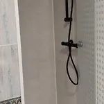 Апартаменты Le Petit Poucet *